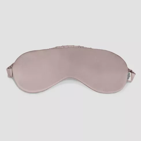 Sleep mask NAOMI    