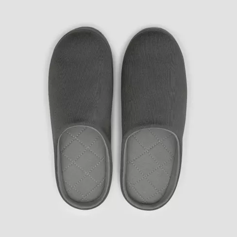 Slippers OLIVER   