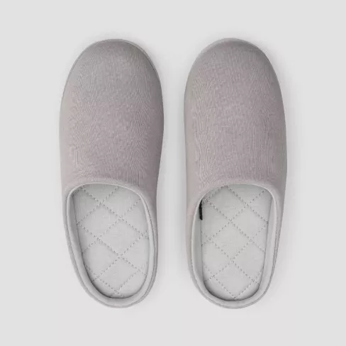 Slippers OLIVIA     