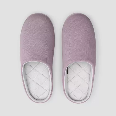 Slippers OLIVIA     
