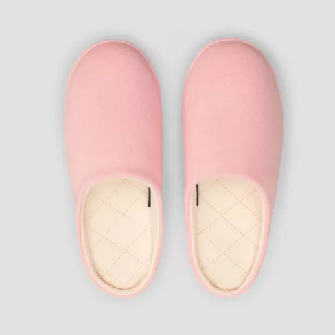 Slippers OLIVIA     