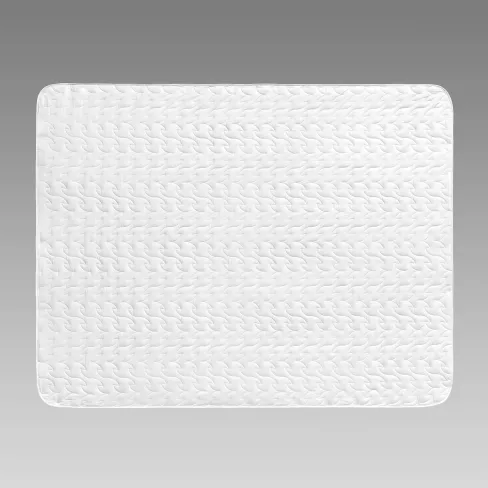 Mattress topper OPTIMUM LIGHT