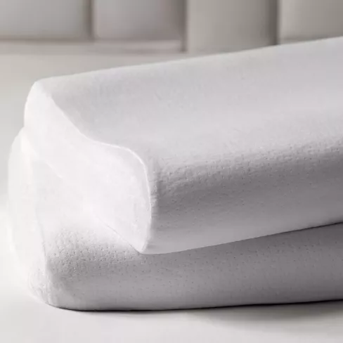 Anatomic pillow ELEMENT  