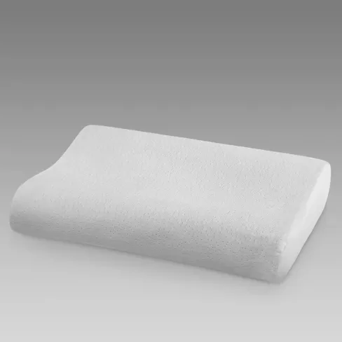 Anatomic pillow ELEMENT  