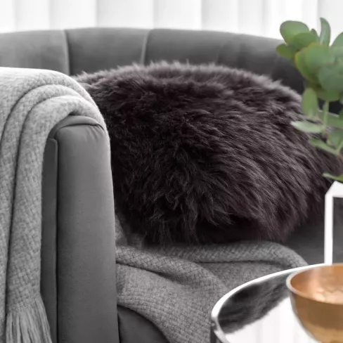 Decorative pillow OTERO  
