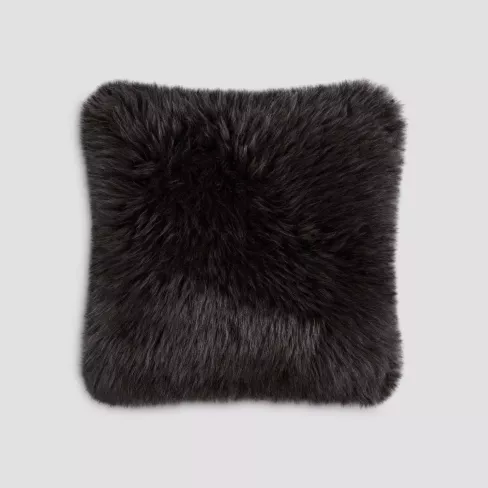 Decorative pillow OTERO  
