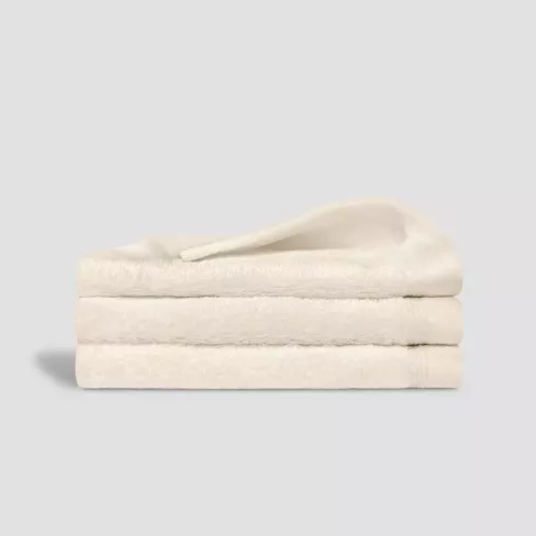 Napkin set POITIERS