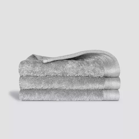 Napkin set POITIERS    