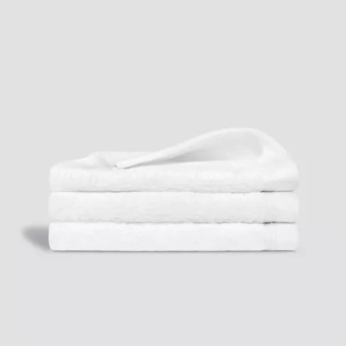 Napkin set POITIERS  