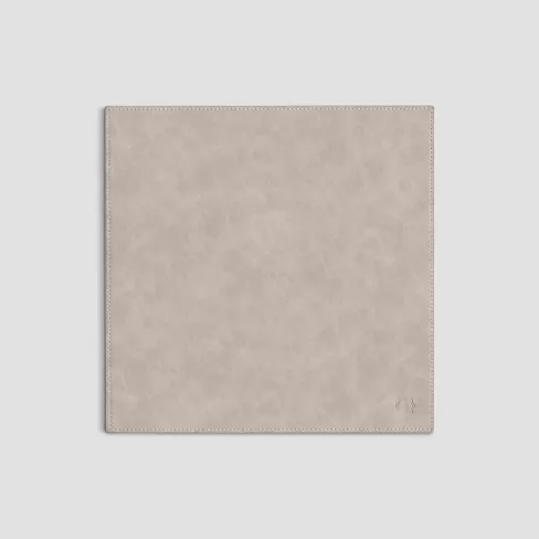 Placemat REIN