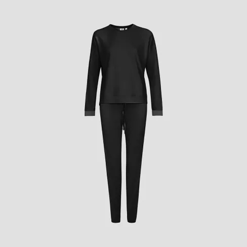 Homewear RENE