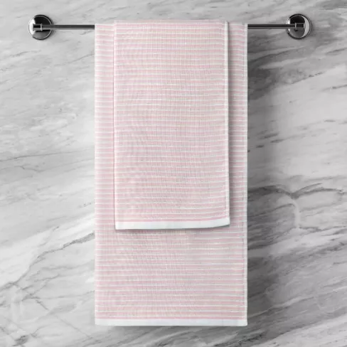 Towel set RENE    