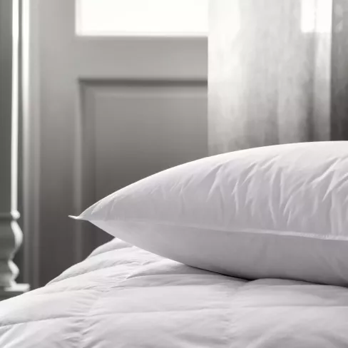 Kids pillow ROYAL  