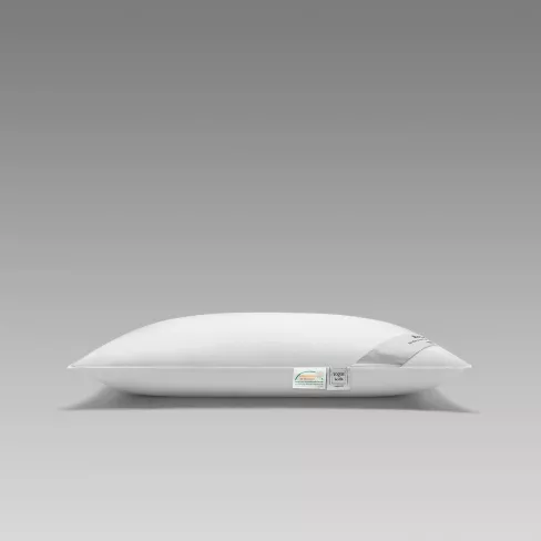 Kids pillow ROYAL  