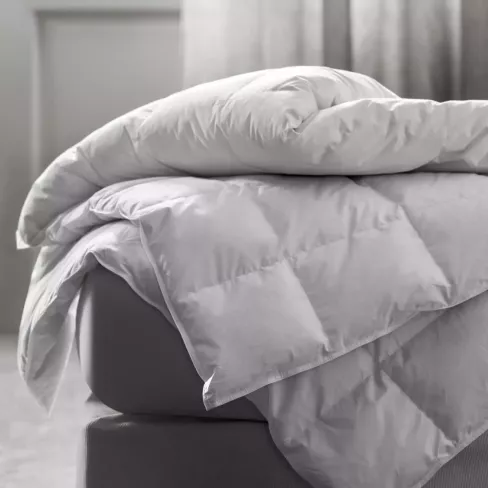 Kids duvet ROYAL  