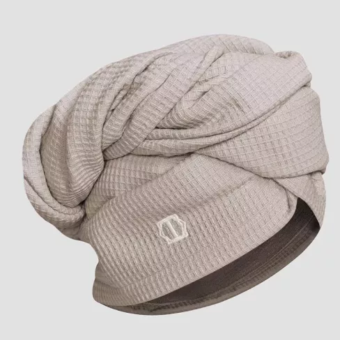 Turban SAUNERS