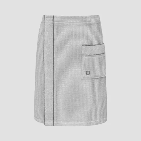 Kilt SAUNERS