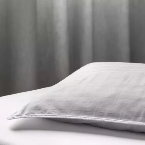 Kids pillow SELENA  