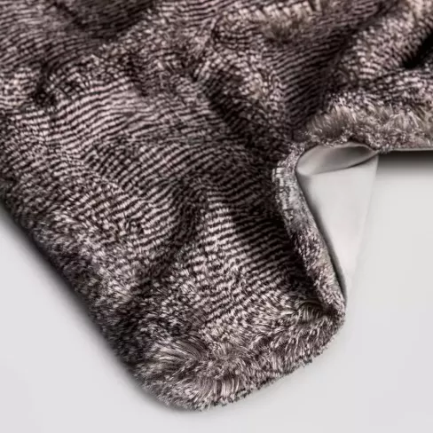 Throw blanket SONIER