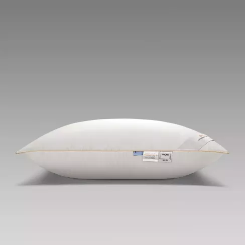 Pillow SOVEREIGN DENSE