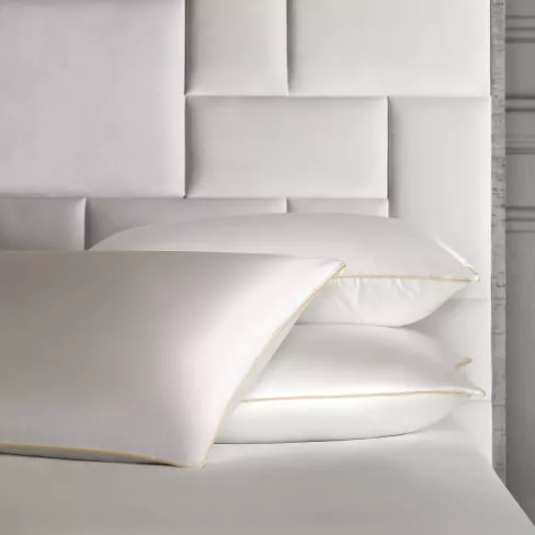Pillow SOVEREIGN DENSE