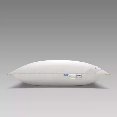Pillow SOVEREIGN SOFT