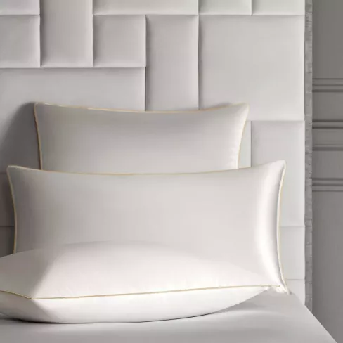 Pillow SOVEREIGN SOFT