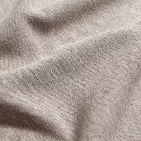 Curtain set STOCKLIN  