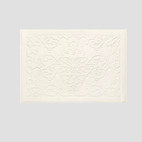 Bath mat THIRA    