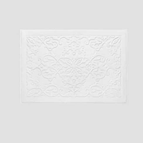 Bath mat THIRA    