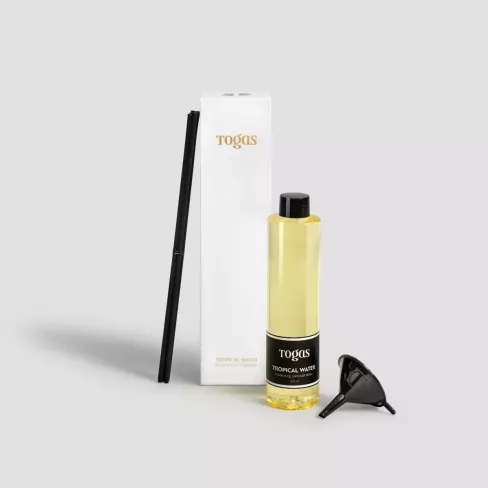 Refill for diffuser TROPICAL 