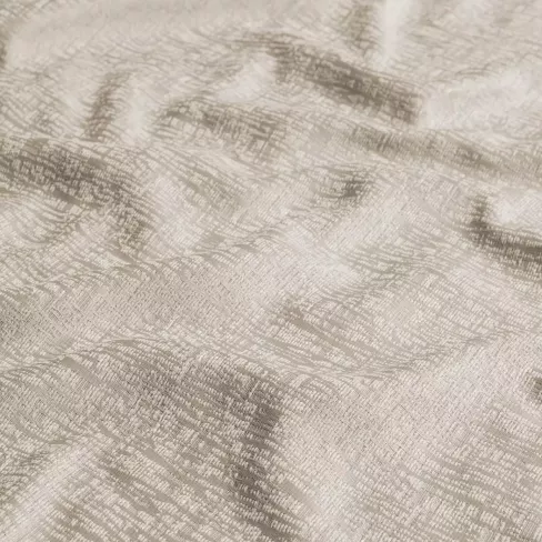 Curtain set ATILIO