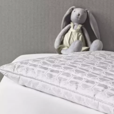 Kids pillow VIENTO    