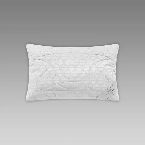 Kids pillow VIENTO    