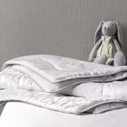 Kids duvet VIENTO
