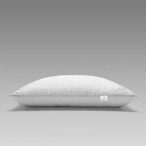 Pillow VIENTO     