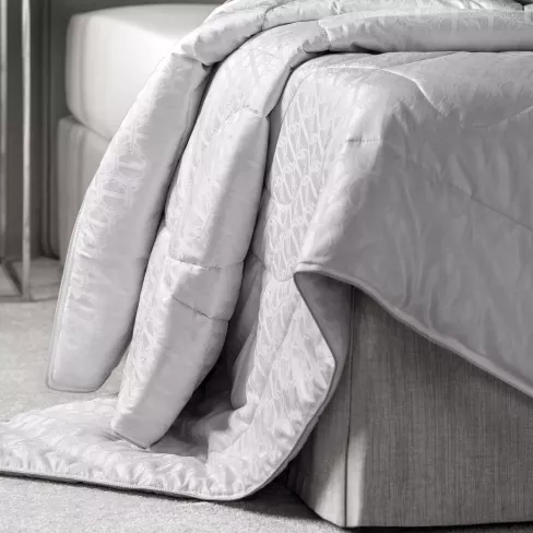 Duvet VIENTO     