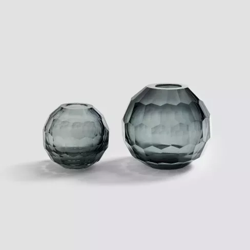 Vase CUSION