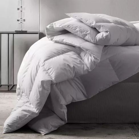 Duvet YIN YANG  
