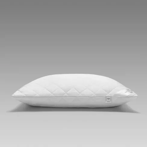 Pillow ZEN     