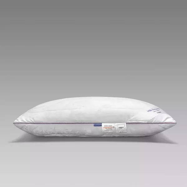 Dreams hotsell tempur pillow