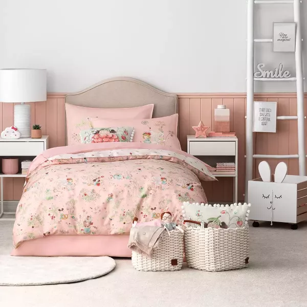Bedding set Strobby