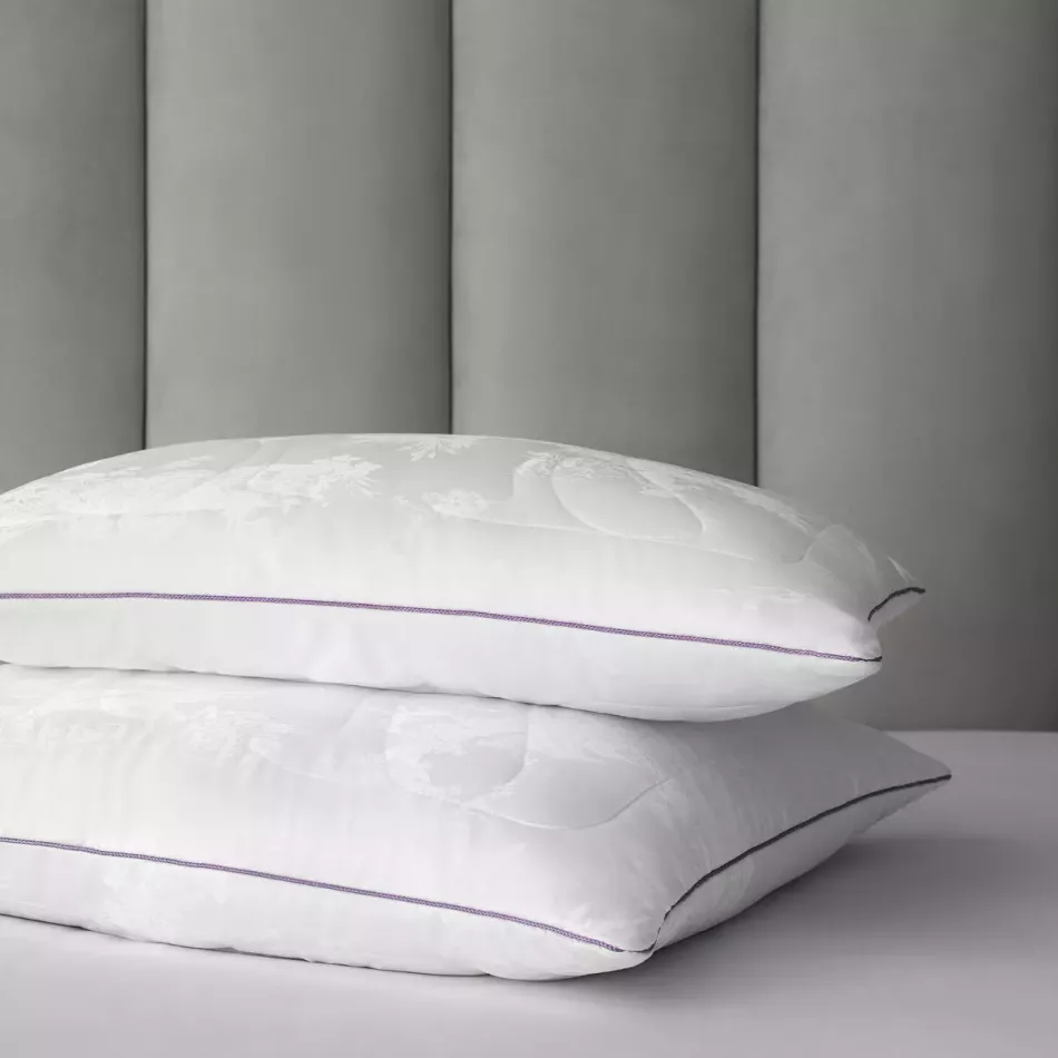 Better dreams deals hotel pillows