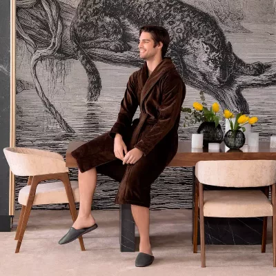Simons robe new arrivals