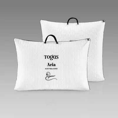 Pillow ARIA