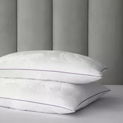 Pillow MILK DREAMS