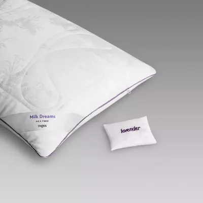 Pillows outlet in dreams