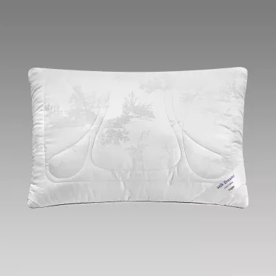 Pillows sales in dreams