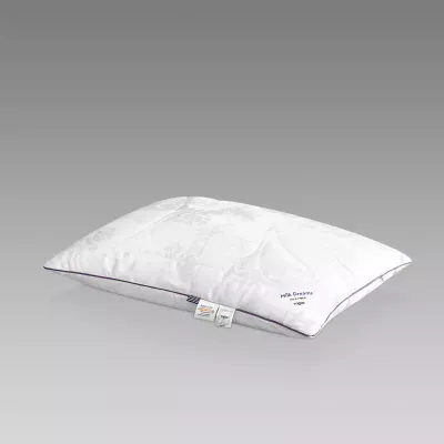 Pillows sales in dreams