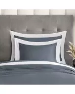 Pillowcase EDEN